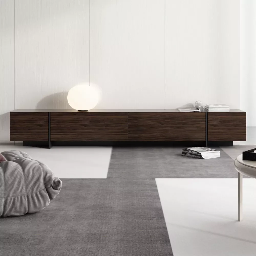 www.jingtongfurniture.com